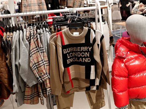 burberry 2017 sale|Burberry factory outlet online store.